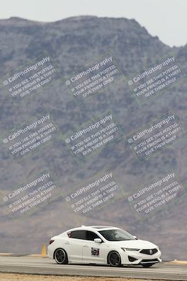 media/Nov-22-2025-Speed Ventures (Sat) [[a198746dab]]/7-Yellow Group/Session 1 (Turn 10)/